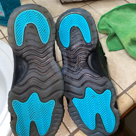 Gamma 11s - Picture 2 of 3